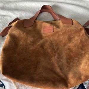 Parker Thatch Charlie